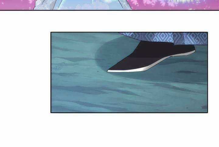 Bí Mật Của Dạ Tộc - Chapter 23 - Trang 76