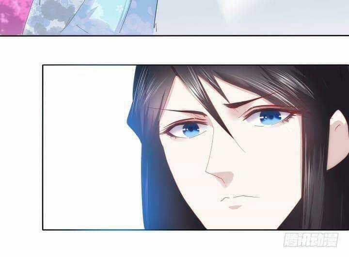 Bí Mật Của Dạ Tộc - Chapter 23 - Trang 78