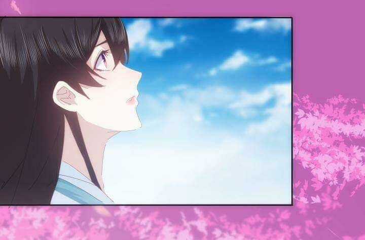 Bí Mật Của Dạ Tộc - Chapter 23 - Trang 79