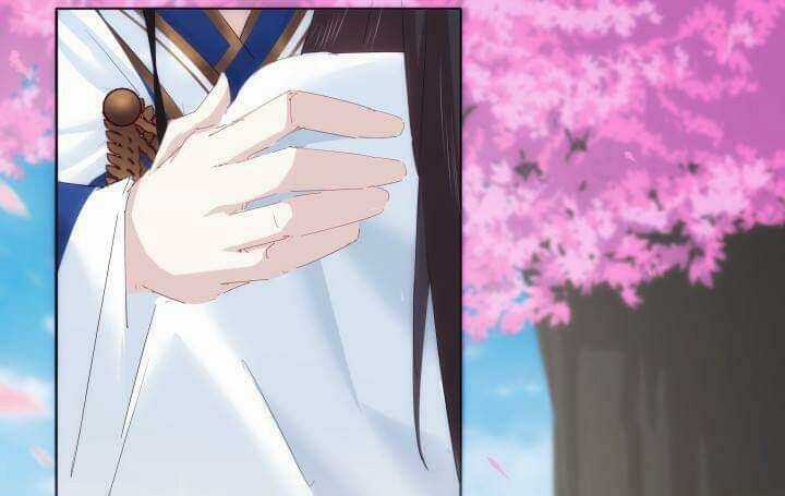 Bí Mật Của Dạ Tộc - Chapter 23 - Trang 80