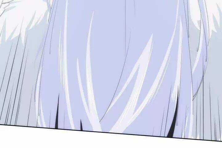 Bí Mật Của Dạ Tộc - Chapter 23 - Trang 9