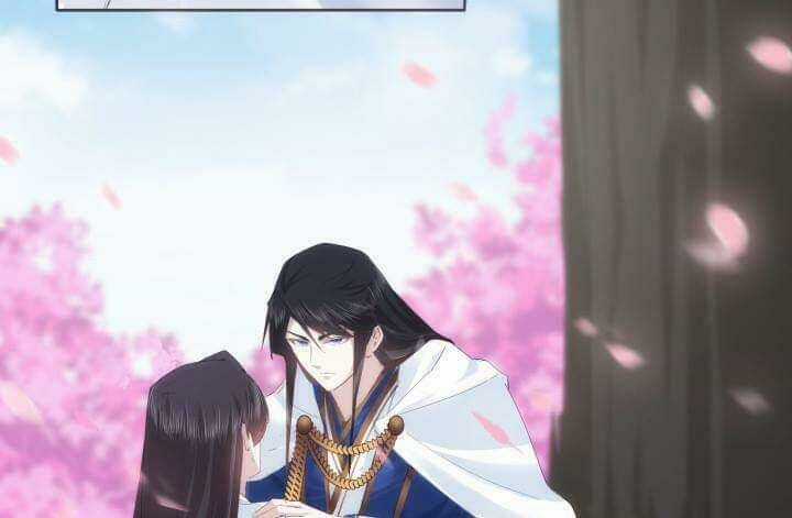 Bí Mật Của Dạ Tộc - Chapter 23 - Trang 81