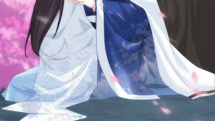 Bí Mật Của Dạ Tộc - Chapter 23 - Trang 82