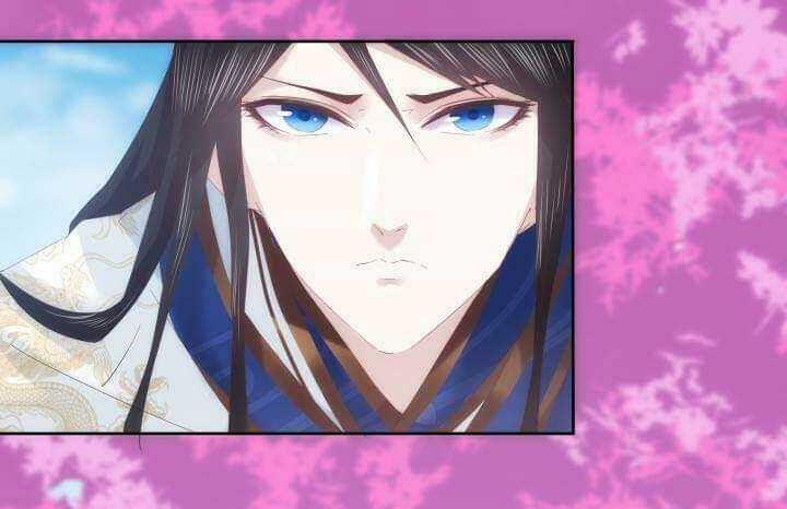 Bí Mật Của Dạ Tộc - Chapter 23 - Trang 84