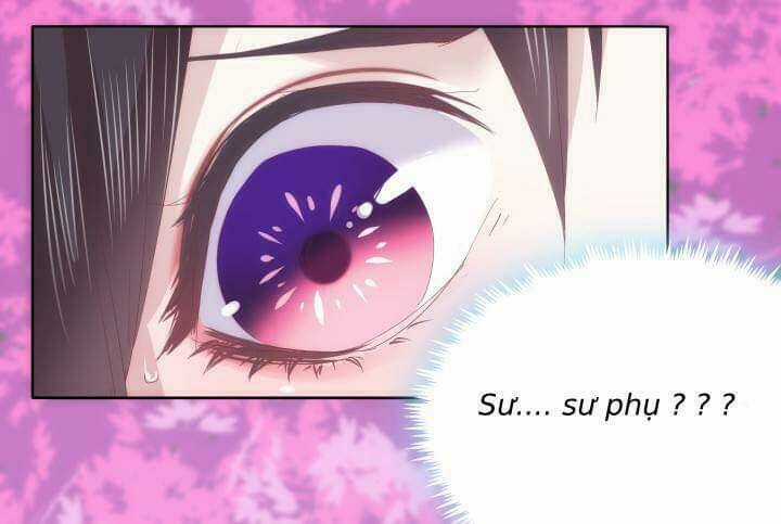 Bí Mật Của Dạ Tộc - Chapter 23 - Trang 85