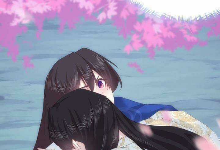 Bí Mật Của Dạ Tộc - Chapter 23 - Trang 86