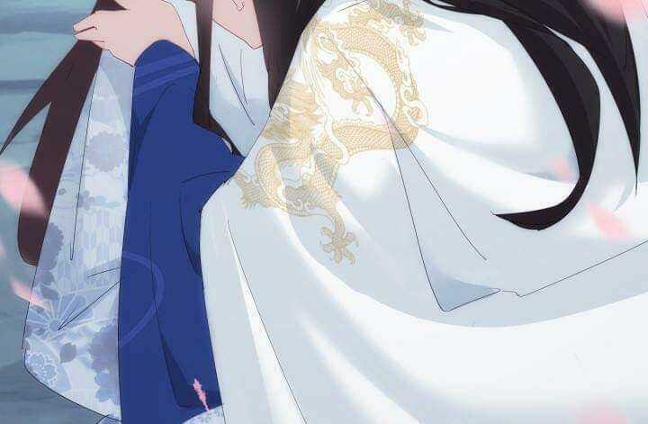 Bí Mật Của Dạ Tộc - Chapter 23 - Trang 87