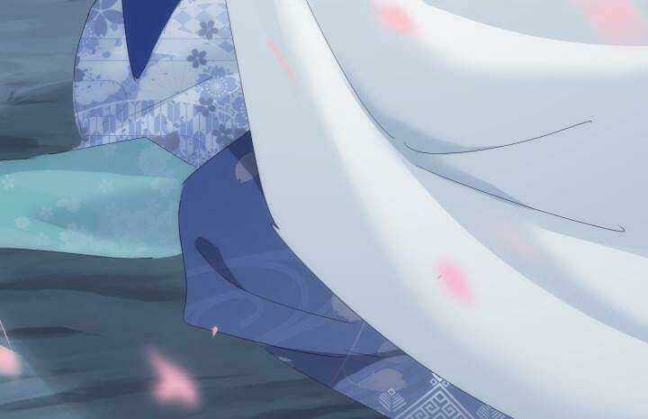 Bí Mật Của Dạ Tộc - Chapter 23 - Trang 88