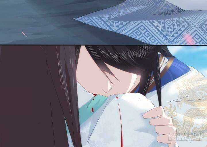 Bí Mật Của Dạ Tộc - Chapter 23 - Trang 89