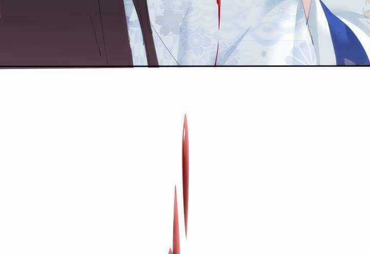 Bí Mật Của Dạ Tộc - Chapter 23 - Trang 90