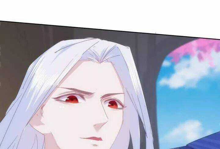 Bí Mật Của Dạ Tộc - Chapter 23 - Trang 10