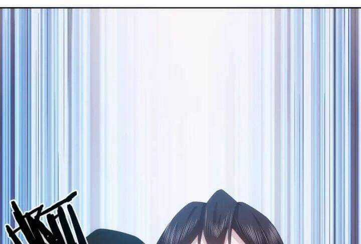 Bí Mật Của Dạ Tộc - Chapter 24 - Trang 12