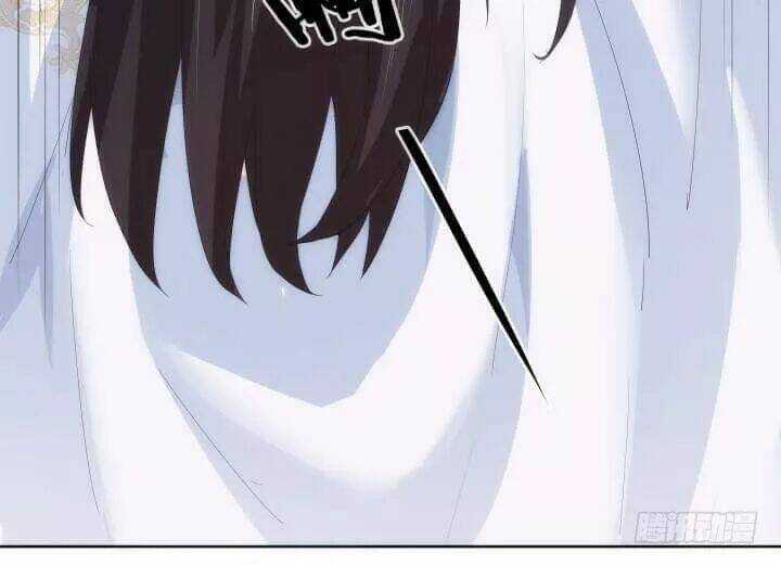 Bí Mật Của Dạ Tộc - Chapter 24 - Trang 14