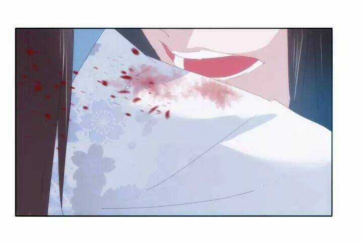 Bí Mật Của Dạ Tộc - Chapter 24 - Trang 15