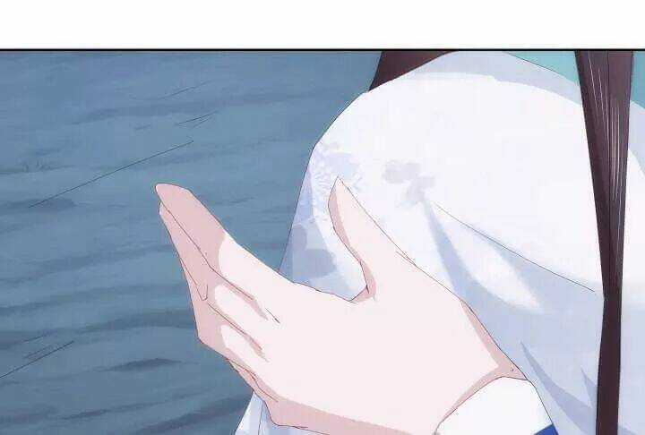 Bí Mật Của Dạ Tộc - Chapter 24 - Trang 17