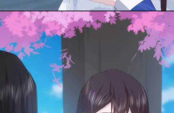 Bí Mật Của Dạ Tộc - Chapter 24 - Trang 18