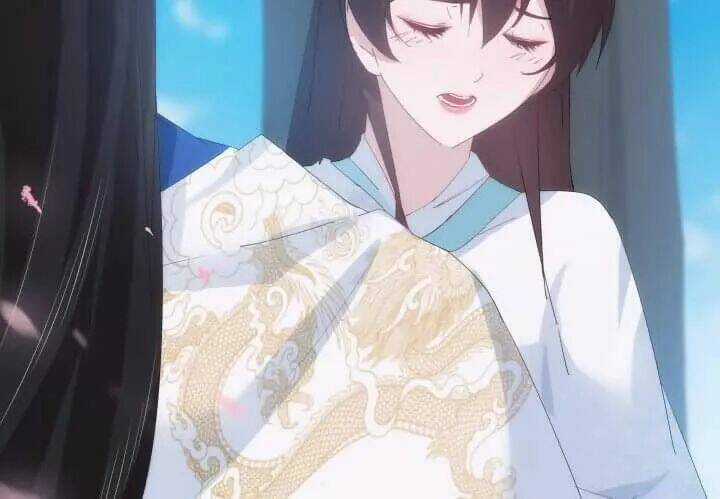 Bí Mật Của Dạ Tộc - Chapter 24 - Trang 19