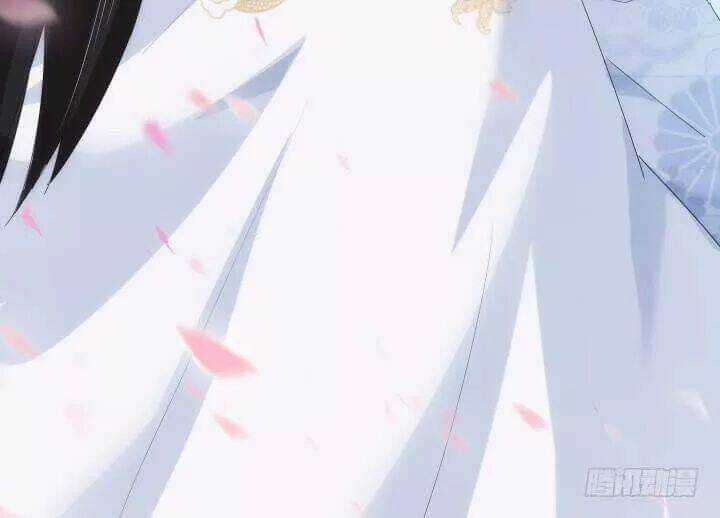 Bí Mật Của Dạ Tộc - Chapter 24 - Trang 20