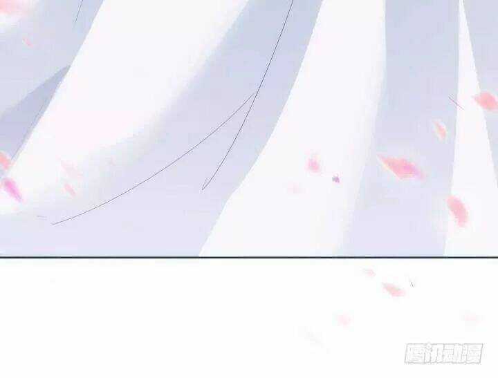 Bí Mật Của Dạ Tộc - Chapter 24 - Trang 21