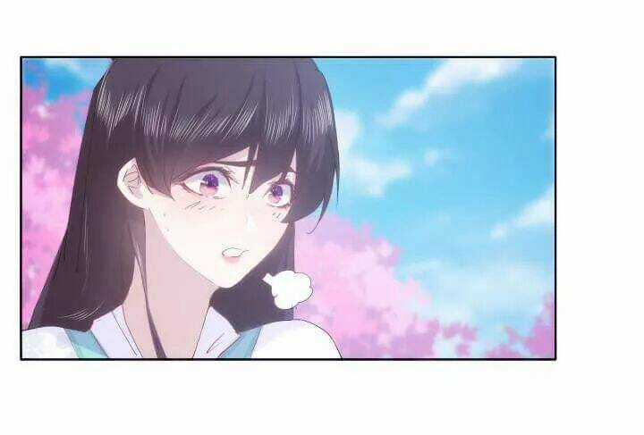 Bí Mật Của Dạ Tộc - Chapter 24 - Trang 22