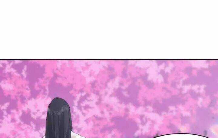 Bí Mật Của Dạ Tộc - Chapter 24 - Trang 23