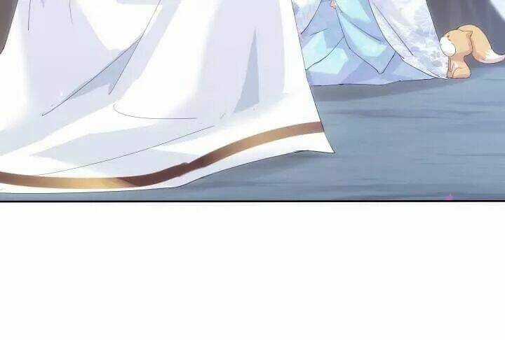 Bí Mật Của Dạ Tộc - Chapter 24 - Trang 25