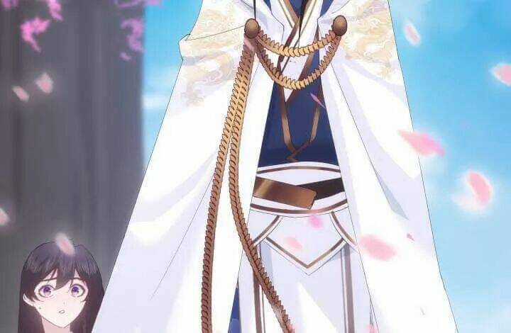 Bí Mật Của Dạ Tộc - Chapter 24 - Trang 28