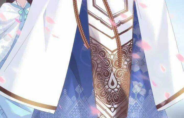 Bí Mật Của Dạ Tộc - Chapter 24 - Trang 29