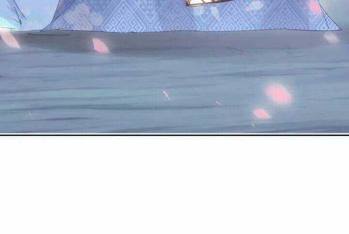 Bí Mật Của Dạ Tộc - Chapter 24 - Trang 30