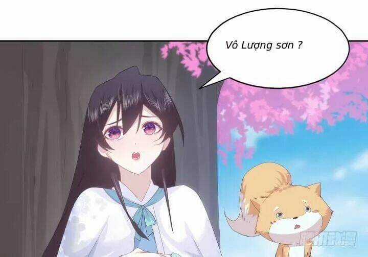 Bí Mật Của Dạ Tộc - Chapter 24 - Trang 31