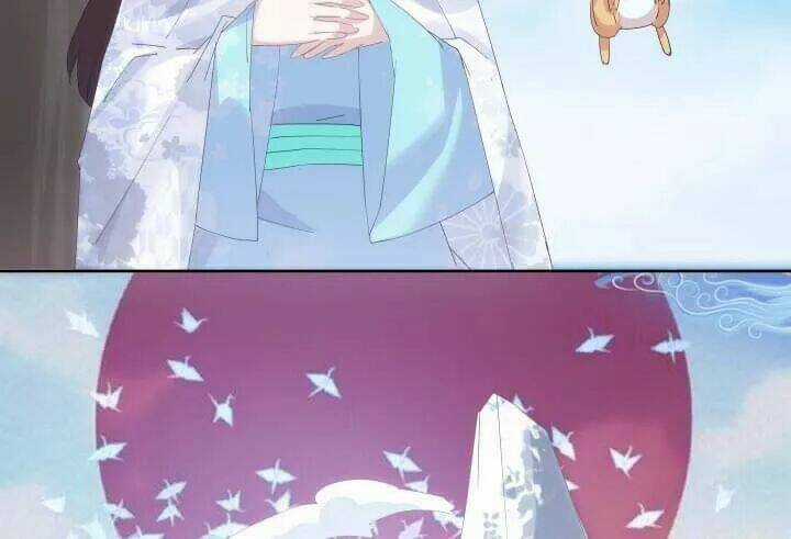 Bí Mật Của Dạ Tộc - Chapter 24 - Trang 32