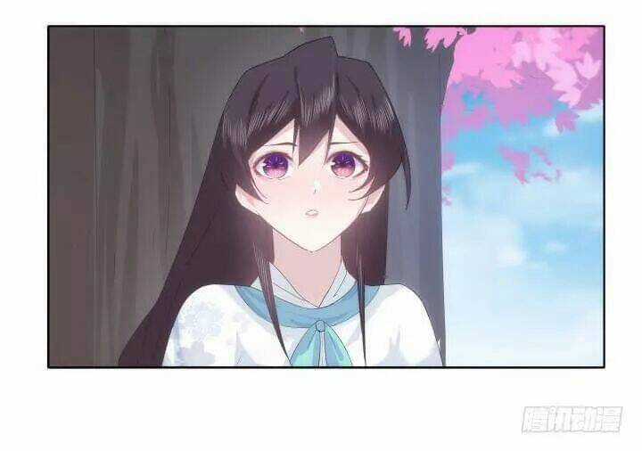 Bí Mật Của Dạ Tộc - Chapter 24 - Trang 35