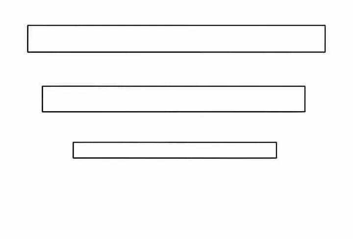 Bí Mật Của Dạ Tộc - Chapter 24 - Trang 36