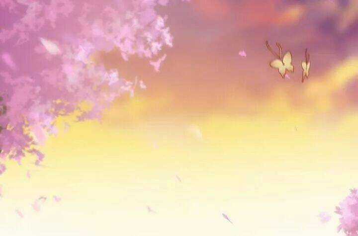 Bí Mật Của Dạ Tộc - Chapter 24 - Trang 37