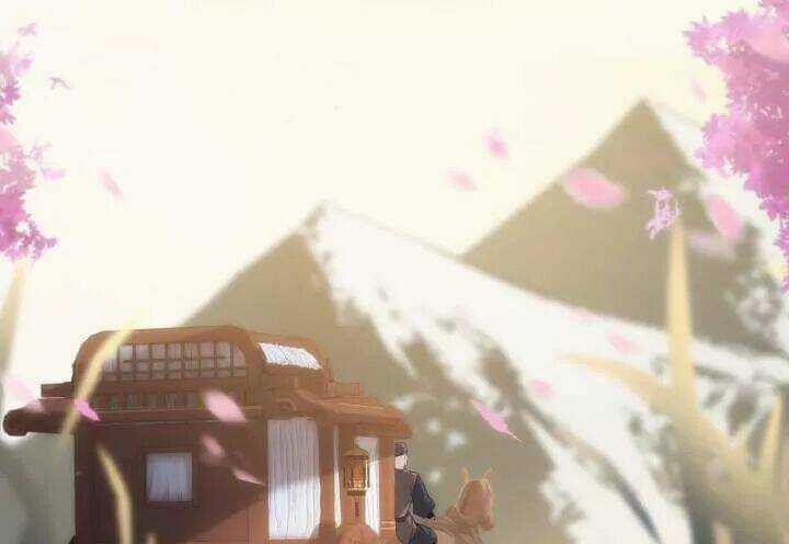 Bí Mật Của Dạ Tộc - Chapter 24 - Trang 38