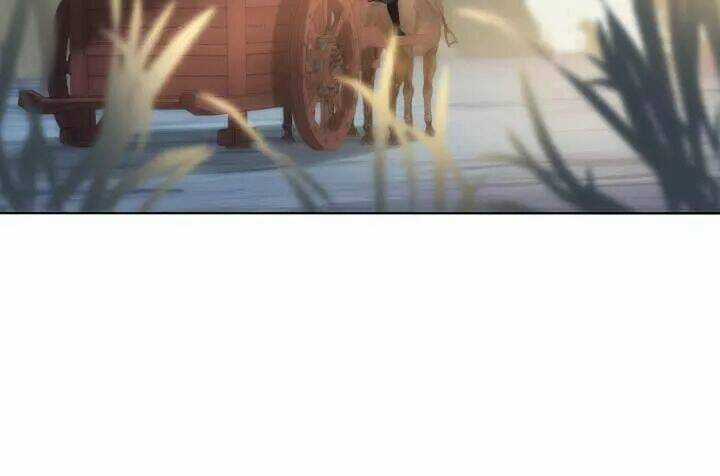 Bí Mật Của Dạ Tộc - Chapter 24 - Trang 39