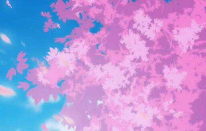 Bí Mật Của Dạ Tộc - Chapter 24 - Trang 5