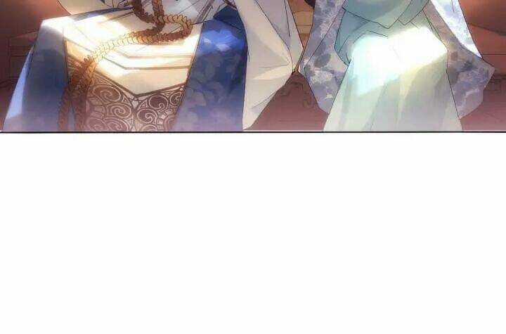 Bí Mật Của Dạ Tộc - Chapter 24 - Trang 41