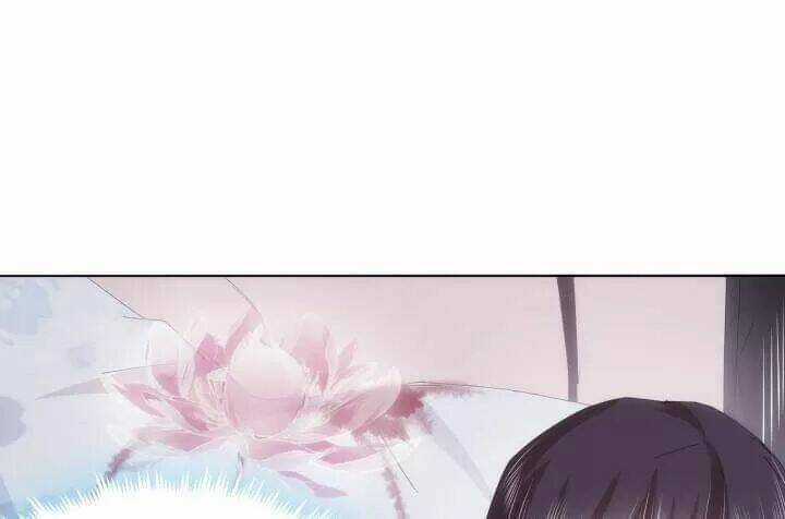 Bí Mật Của Dạ Tộc - Chapter 24 - Trang 42