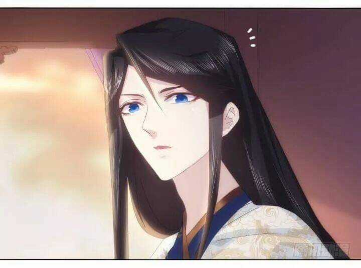 Bí Mật Của Dạ Tộc - Chapter 24 - Trang 46