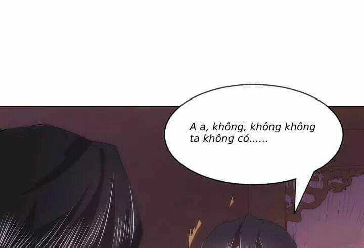 Bí Mật Của Dạ Tộc - Chapter 24 - Trang 47