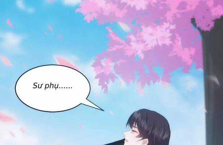 Bí Mật Của Dạ Tộc - Chapter 24 - Trang 6