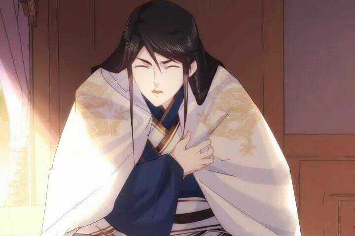 Bí Mật Của Dạ Tộc - Chapter 24 - Trang 51