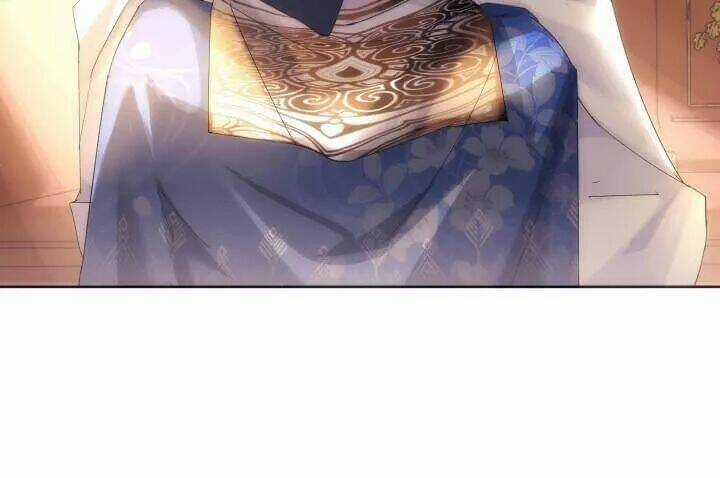 Bí Mật Của Dạ Tộc - Chapter 24 - Trang 52