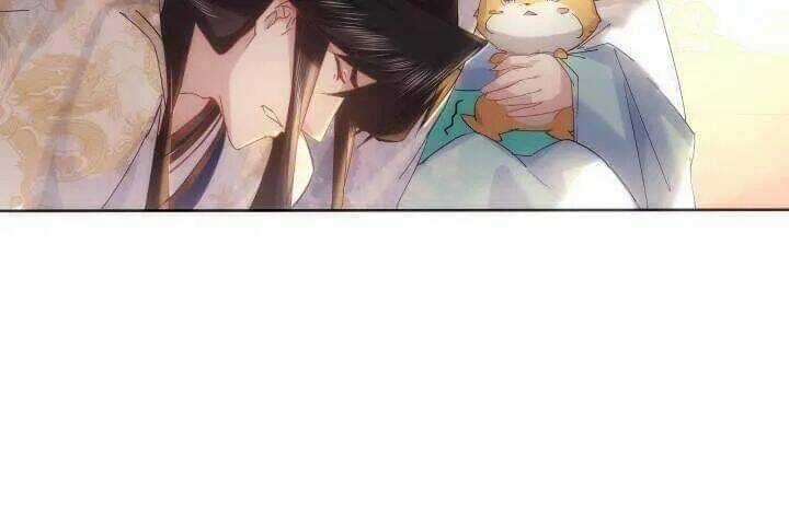 Bí Mật Của Dạ Tộc - Chapter 24 - Trang 54