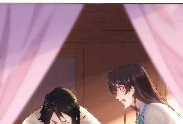 Bí Mật Của Dạ Tộc - Chapter 24 - Trang 55