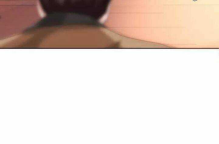 Bí Mật Của Dạ Tộc - Chapter 24 - Trang 57