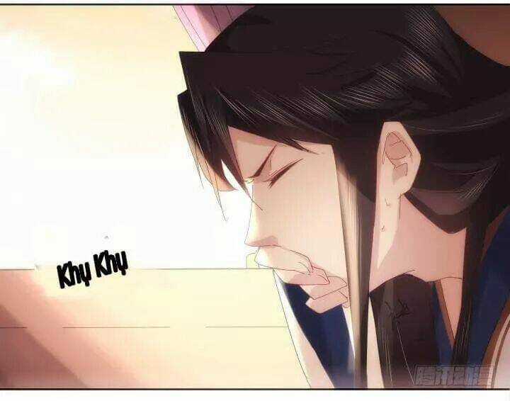 Bí Mật Của Dạ Tộc - Chapter 24 - Trang 58