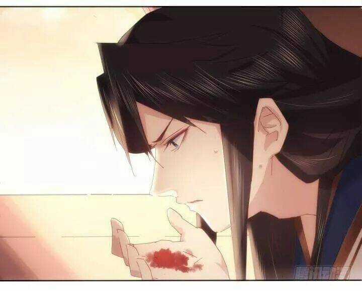 Bí Mật Của Dạ Tộc - Chapter 24 - Trang 59