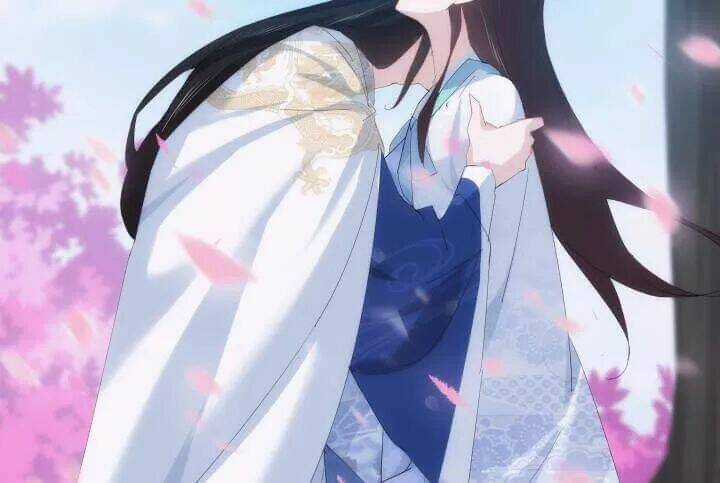 Bí Mật Của Dạ Tộc - Chapter 24 - Trang 7